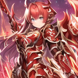 nohelmet (7).png